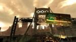 Fallout 3: The Pitt DLC * STEAM RU ⚡ АВТО 💳0%