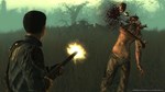 Fallout 3: Point Lookout DLC * STEAM RU ⚡ АВТО 💳0%