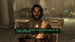 Fallout 3: Point Lookout DLC * STEAM RU ⚡ АВТО 💳0%