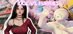 Idol VS Furries * STEAM RU * АВТО *0%