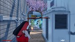 Idol VS Furries * STEAM RU * АВТО *0%