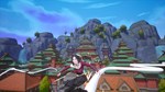 Idol VS Furries * STEAM RU * АВТО *0%