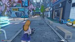 Idol VS Furries * STEAM RU * АВТО *0%