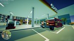 Jeepney Simulator * STEAM RU * АВТО *0%