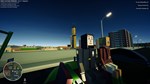 Jeepney Simulator * STEAM RU * АВТО *0%