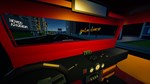 Jeepney Simulator * STEAM RU * АВТО *0%