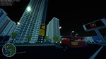 Jeepney Simulator * STEAM RU * АВТО *0%