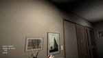 [MDgames] **** -Ghost Member- * STEAM RU * АВТО *0%