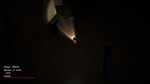[MDgames] **** -Ghost Member- * STEAM RU * АВТО *0%