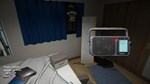 [MDgames] **** -Ghost Member- * STEAM RU * АВТО *0%