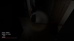 [MDgames] **** -Ghost Member- * STEAM RU * АВТО *0%