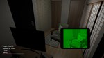 [MDgames] **** -Ghost Member- * STEAM RU * АВТО *0%