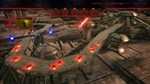 CARNAGE OFFERING TD * STEAM RU * АВТО *0%