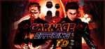 CARNAGE OFFERING TD * STEAM RU * АВТО *0%