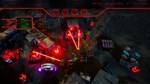 CARNAGE OFFERING TD * STEAM RU * АВТО *0%