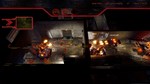CARNAGE OFFERING TD * STEAM RU * АВТО *0%