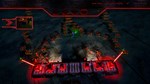 CARNAGE OFFERING TD * STEAM RU * АВТО *0%