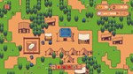 Frontera * STEAM РОССИЯ * АВТОДОСТАВКА *0% КАРТЫ