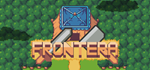 Frontera * STEAM РОССИЯ * АВТОДОСТАВКА *0% КАРТЫ