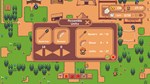 Frontera * STEAM РОССИЯ * АВТОДОСТАВКА *0% КАРТЫ