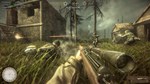 Army Troop * STEAM РОССИЯ * АВТОДОСТАВКА *0% КАРТЫ