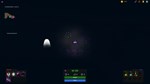 Morphus * STEAM РОССИЯ * АВТОДОСТАВКА *0% КАРТЫ