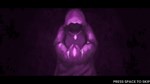 Morphus * STEAM РОССИЯ * АВТОДОСТАВКА *0% КАРТЫ