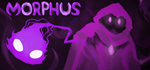 Morphus * STEAM РОССИЯ * АВТОДОСТАВКА *0% КАРТЫ