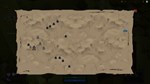 Morphus * STEAM РОССИЯ * АВТОДОСТАВКА *0% КАРТЫ