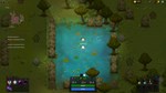 Morphus * STEAM РОССИЯ * АВТОДОСТАВКА *0% КАРТЫ