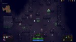 Morphus * STEAM РОССИЯ * АВТОДОСТАВКА *0% КАРТЫ