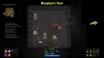 Morphus * STEAM РОССИЯ * АВТОДОСТАВКА *0% КАРТЫ
