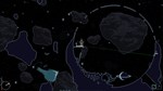 ASTRO-NOT * STEAM РОССИЯ * АВТОДОСТАВКА *0% КАРТЫ
