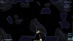 ASTRO-NOT * STEAM РОССИЯ * АВТОДОСТАВКА *0% КАРТЫ