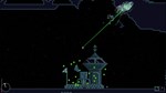 ASTRO-NOT * STEAM РОССИЯ * АВТОДОСТАВКА *0% КАРТЫ