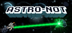 ASTRO-NOT * STEAM РОССИЯ * АВТОДОСТАВКА *0% КАРТЫ
