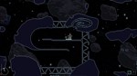 ASTRO-NOT * STEAM РОССИЯ * АВТОДОСТАВКА *0% КАРТЫ
