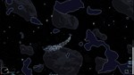 ASTRO-NOT * STEAM РОССИЯ * АВТОДОСТАВКА *0% КАРТЫ
