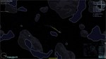 ASTRO-NOT * STEAM РОССИЯ * АВТОДОСТАВКА *0% КАРТЫ
