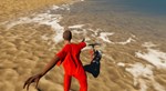 INMATE: Survival * STEAM RU * АВТО *0%