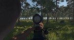 INMATE: Survival * STEAM RU * АВТО *0%