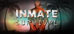 INMATE: Survival * STEAM RU * АВТО *0%
