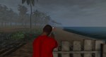 INMATE: Survival * STEAM RU * АВТО *0%