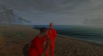 INMATE: Survival * STEAM RU * АВТО *0%
