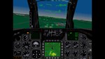 Tornado * STEAM РОССИЯ * АВТОДОСТАВКА *0% КАРТЫ