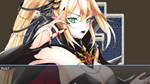 Dungeon Dreams 2 * STEAM RU * АВТО *0%