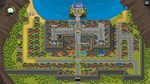 Dungeon Dreams 2 * STEAM RU * АВТО *0%