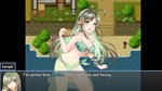 Dungeon Dreams 2 * STEAM RU * АВТО *0%