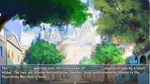 Dungeon Dreams 2 * STEAM RU * АВТО *0%