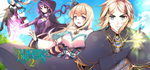 Dungeon Dreams 2 * STEAM RU * АВТО *0%